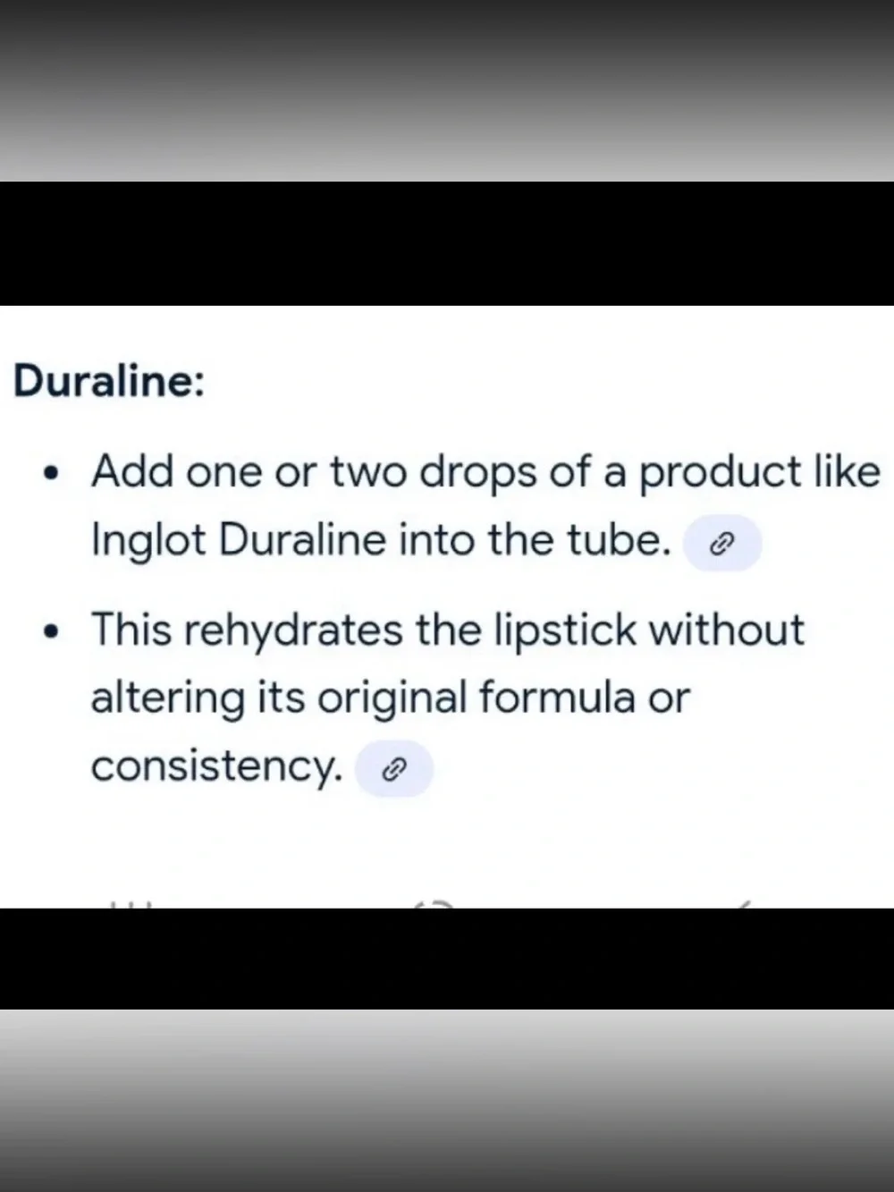 Blood Money, NIB Jeffree Star The Gloss Full Pigment Lip Gloss